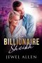 [Her Billionaire CEO 09] • Her Billionaire Sheikh